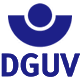 DGUV图标