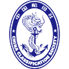 CCS图标