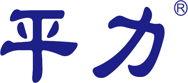 Dongguan Pingli Hardware Co., Ltd.