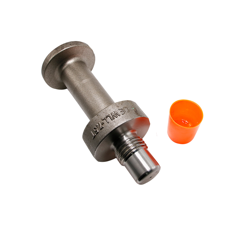 PM系列G80合金钢吊模杆