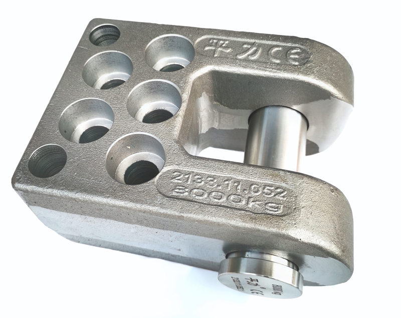 吊模块-2133.11系列