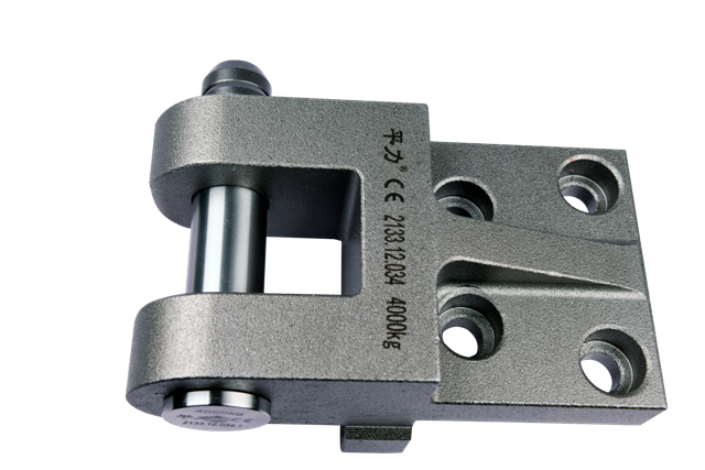 吊模块-2133.12系列