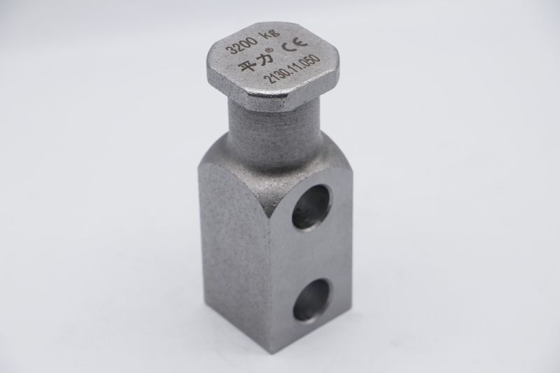 板型吊钩2130.11系列