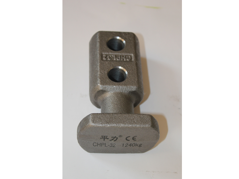CHPL-32
