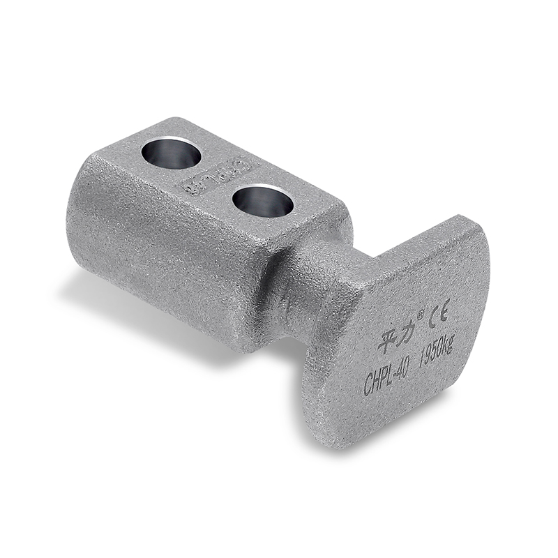 CHPL-40