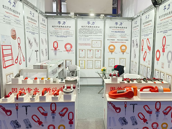 2025深圳工业展