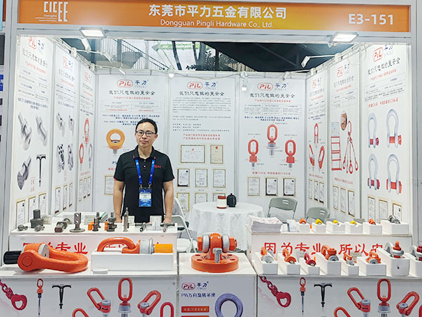 2025长沙工程机械展