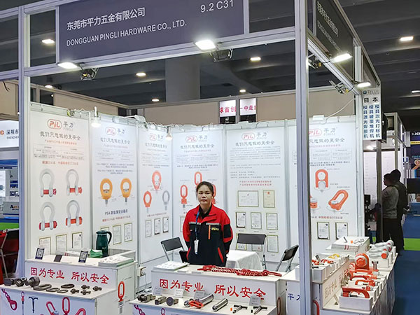 2026广州压铸展
